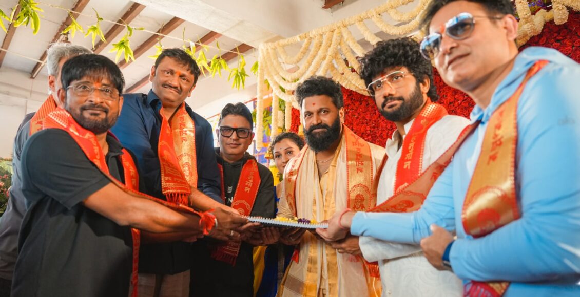 WhatsApp Image 2026-02-22 at 8.39.08 PM (1)