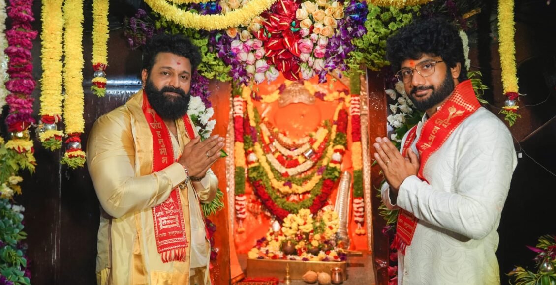 WhatsApp Image 2026-02-22 at 8.39.08 PM