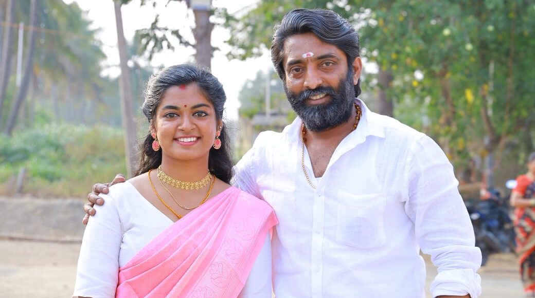 WhatsApp Image 2026-03-19 at 8.43.44 PM