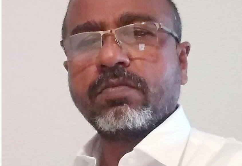 WhatsApp Image 2026-04-03 at 7.15.18 PM