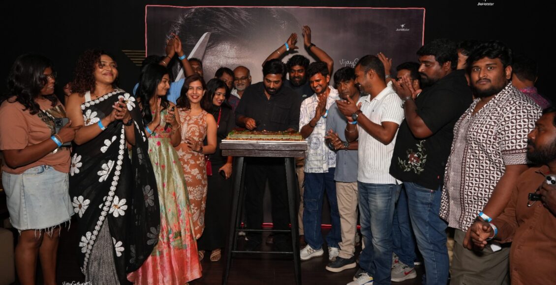 WhatsApp Image 2026-04-14 at 12.28.35 PM (1)