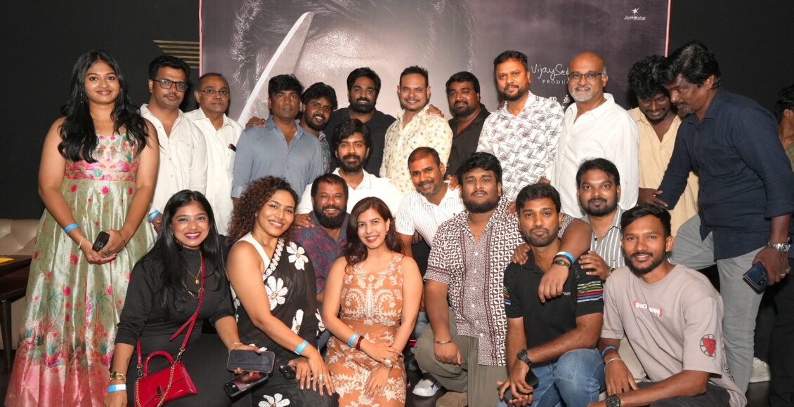 WhatsApp Image 2026-04-14 at 12.28.35 PM