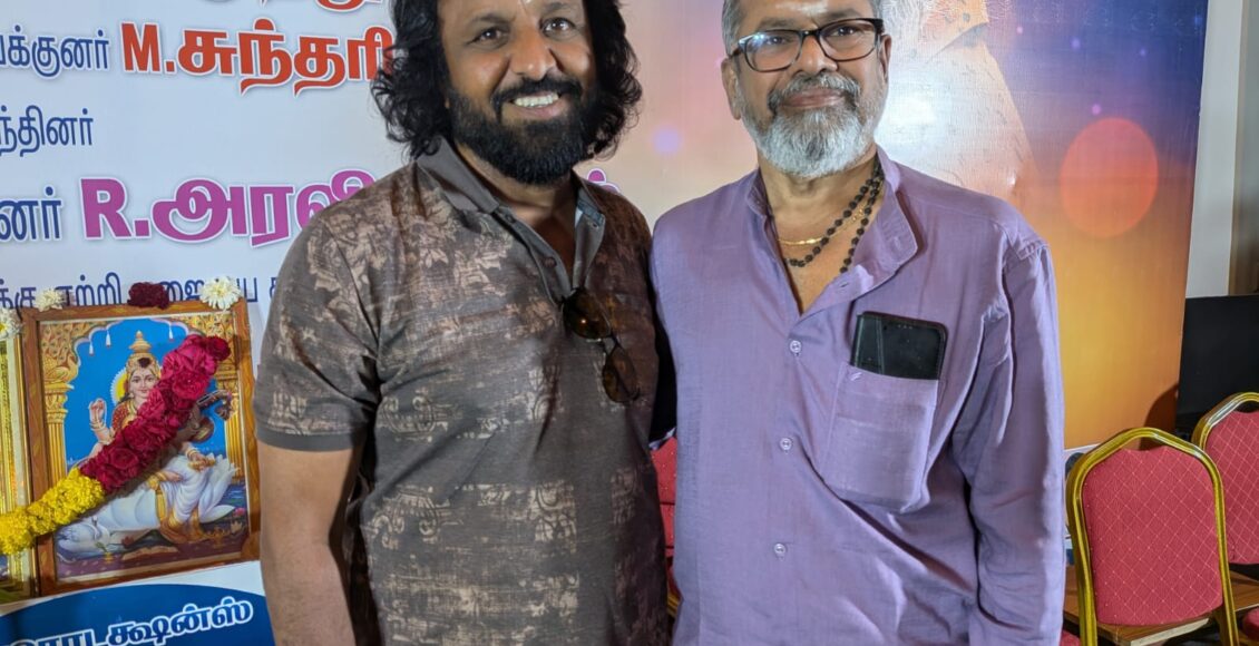 WhatsApp Image 2026-04-20 at 11.24.20 AM