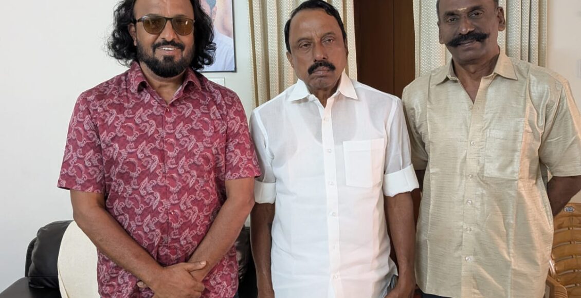 WhatsApp Image 2026-04-20 at 11.24.21 AM