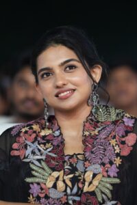 *சூர்யாவின் 'விஸ்வநாத் & சன்ஸ் ' படத்தின் இசை வெளியீட்டு விழா!*
